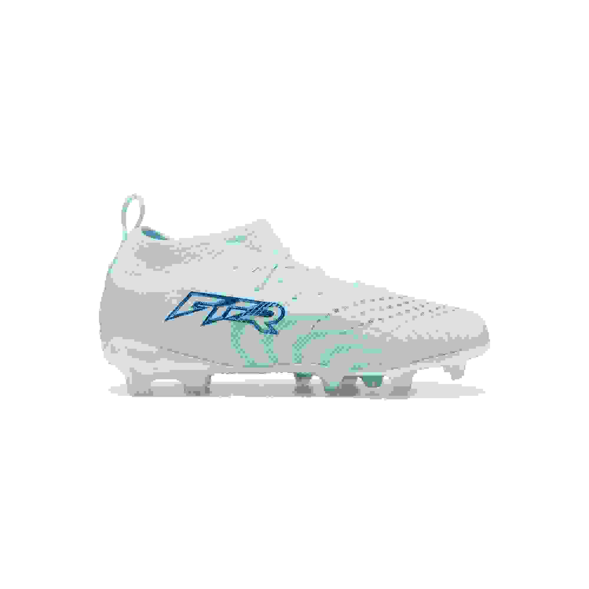 PUMA Future 9 Match Grade School Kids' "Dreamrush" Soccer Cleat